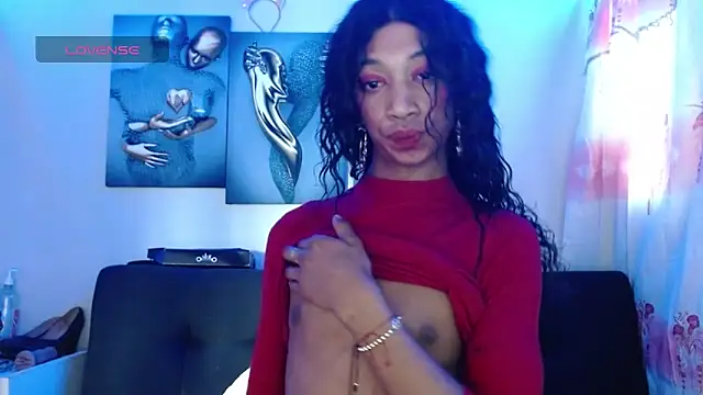 Maidi  online show from January 11, 2025, 6:12 pm