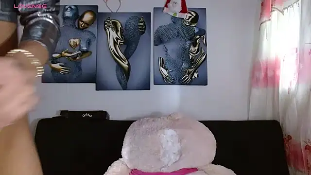 Maidi  online show from January 12, 2025, 5:22 pm