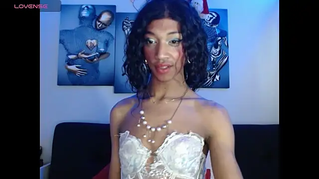 Maidi  online show from January 22, 2025, 4:23 pm