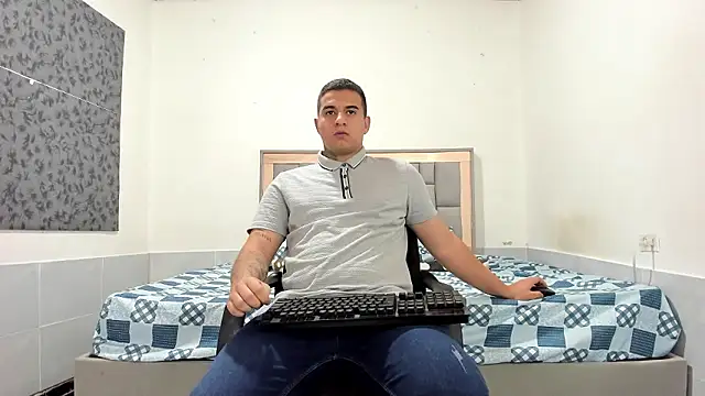 simookeler online show from January 8, 2026, 11:12 am