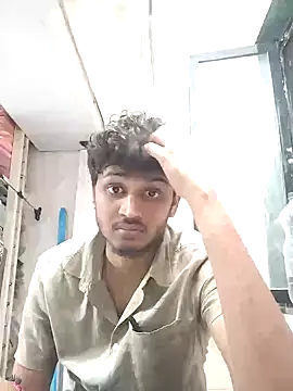 heartless  95 online show from February 3, 2025, 12:25 pm