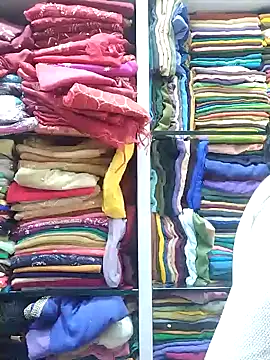 heartless  95 online show from February 4, 2025, 9:28 am