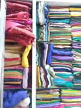 heartless  95 online show from February 4, 2025, 4:18 pm