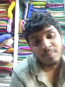 heartless  95 online show from February 5, 2025, 9:36 am