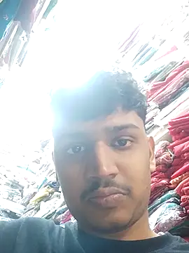 heartless  95 online show from February 15, 2025, 6:12 am