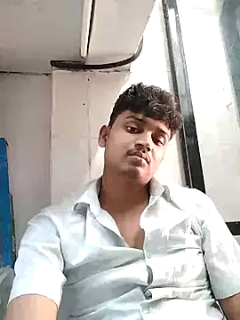 heartless  95 online show from February 17, 2025, 10:07 am