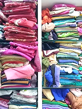 heartless  95 online show from February 19, 2025, 10:12 am