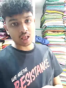 heartless  95 online show from February 24, 2025, 7:00 am