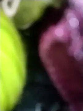 heartless  95 online show from February 25, 2025, 8:14 am