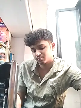 heartless  95 online show from February 26, 2025, 9:53 am