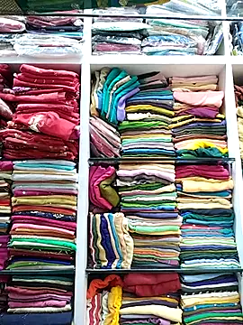 heartless  95 online show from March 1, 2025, 6:46 am