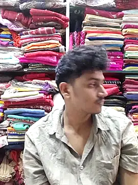 heartless  95 online show from March 1, 2025, 1:51 pm