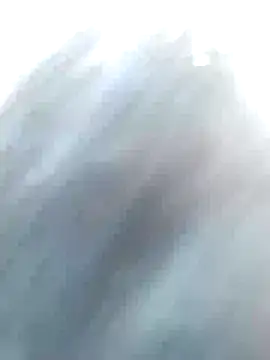 heartless  95 online show from March 5, 2025, 9:38 am