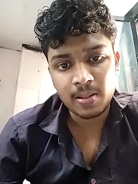 heartless  95 online show from March 10, 2025, 9:53 am