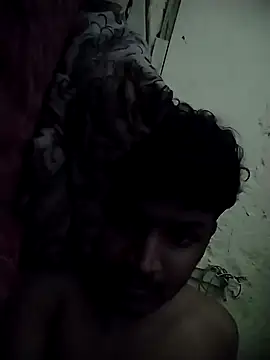 heartless  95 online show from March 15, 2025, 6:32 pm