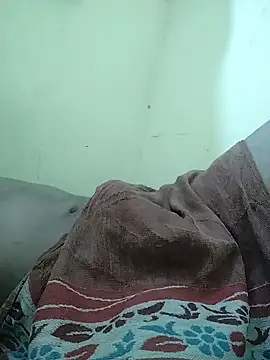 heartless  95 online show from October 7, 2025, 2:42 am