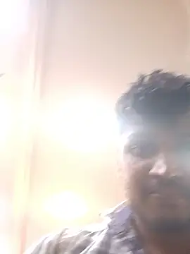 heartless  95 online show from October 10, 2025, 2:38 pm