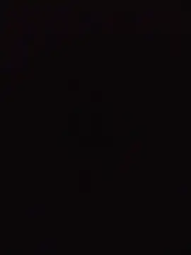 heartless  95 online show from October 31, 2025, 6:25 am