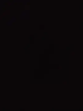 heartless  95 online show from November 14, 2025, 7:18 am