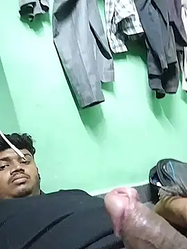 heartless  95 online show from February 7, 2026, 11:30 pm