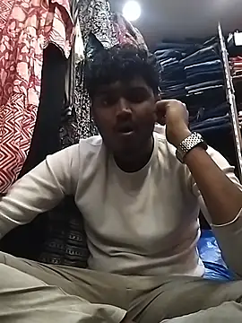 heartless  95 online show from February 28, 2026, 11:11 am