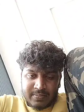 heartless  95 online show from March 19, 2026, 9:57 am