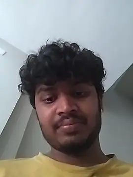 heartless  95 online show from April 11, 2026, 5:12 am