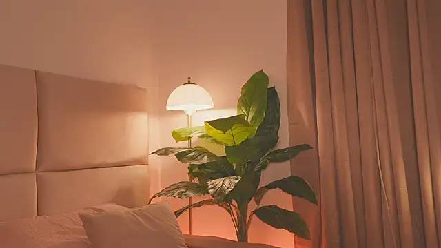 SweetHanson online show from March 24, 2026, 12:10 pm