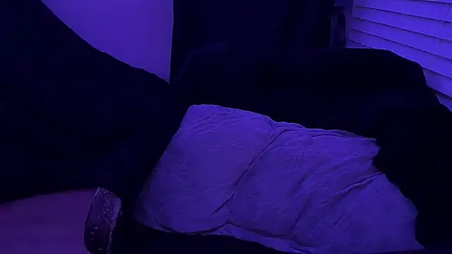 inarahh online show from December 4, 2024, 3:48 am