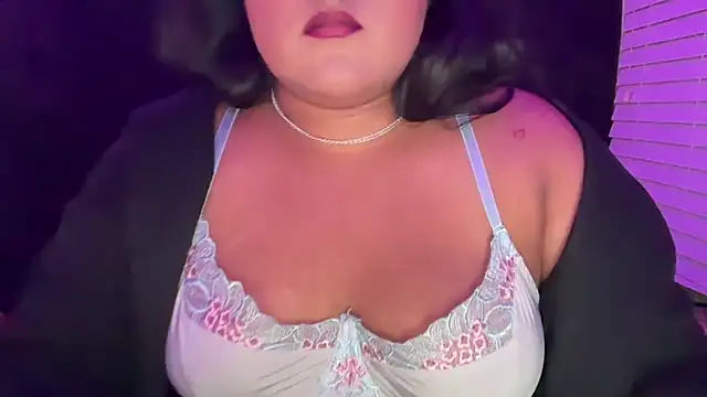 inarahh online show from February 1, 2025, 6:54 am