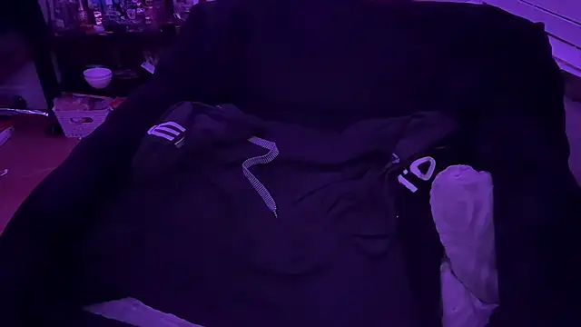 inarahh online show from February 2, 2025, 3:21 am