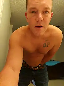 Bigtater1999 online show from September 14, 2025, 10:42 pm