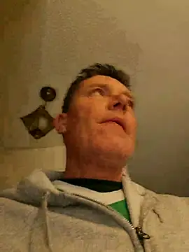 Bigtater1999 online show from March 13, 2026, 9:54 pm