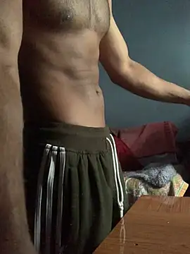 Vampire xoxo online show from December 29, 2024, 3:22 am