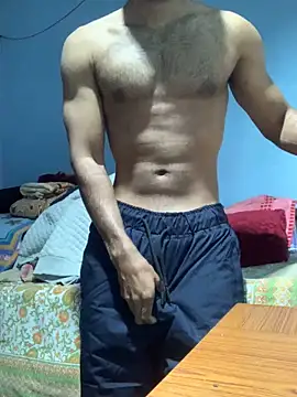 Vampire xoxo online show from December 31, 2024, 2:29 am