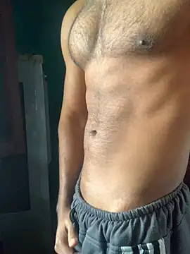 Vampire xoxo online show from January 8, 2025, 6:52 am