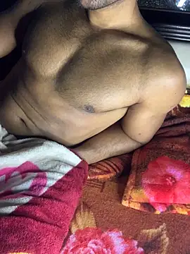 Vampire xoxo online show from February 6, 2025, 3:48 am