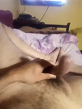 fercxxxho25 online show from September 19, 2025, 5:53 am