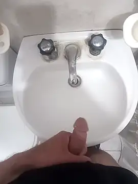 fercxxxho25 online show from September 21, 2025, 8:10 pm