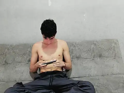 anjel cute18 online show from September 29, 2025, 2:00 pm