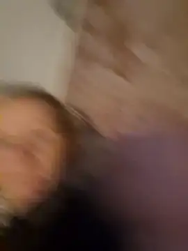 priselvis23 online show from January 10, 2026, 5:48 pm