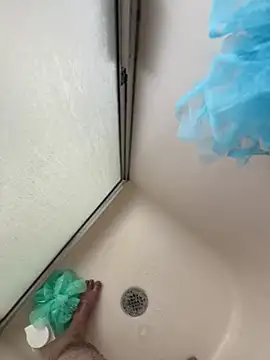 Snapshot of aunny7964 chatting on February 24, 2026, 5:00 pm aunny7964 online show from February 24, 2026, 5:00 pm