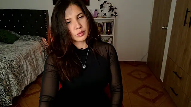 Sigrid- online show from February 25, 2026, 1:04 am