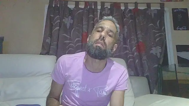 arrow13680 online show from February 7, 2026, 12:47 am