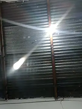 Joosee1696 online show from January 6, 2026, 2:48 am