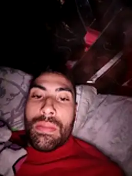 Joosee1696 online show from March 9, 2026, 8:29 am