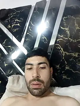 Joosee1696 online show from April 17, 2026, 11:30 pm