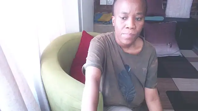 Wettitiesxxx online show from October 13, 2025, 8:03 am