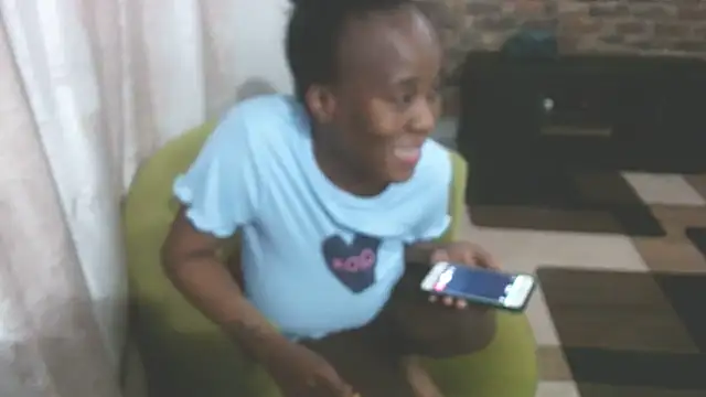 Wettitiesxxx online show from October 23, 2025, 6:06 pm