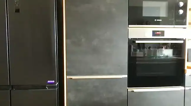 Snapshot of unconnudu21000 chatting on January 28, 2025, 12:11 pm unconnudu21000 online show from January 28, 2025, 12:11 pm